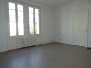 Location Appartement 2 Pièces 47 m²