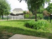 location appartement 2 pièces 47 m² orleans: t2 de 47.7...