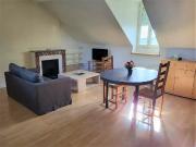 Location appartement 2 pièces 47m² à Blois 41000