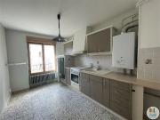 Location appartement 2 pièces 47m² à Clermont ferrand 63000
