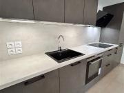 Location appartement 2 pièces 47m² à Ferney voltaire 01210