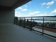 Location appartement 2 pièces 47m² à Le bourget du lac 73370