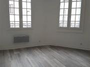 Location appartement 2 pièces 47m² à Limoges 87000