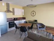 Location appartement 2 pièces 47m² à Lyon 9e...