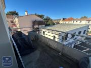 Location Appartement 2 pièces 47m² AGEN 47000