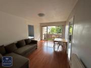 Location Appartement 2 pièces 47m² BORDEAUX 33000