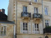 Location Appartement 2 pièces 47m² BORDEAUX 33000