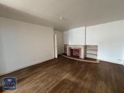 Location Appartement 2 pièces 47m² CHATEAU THIERRY 02400