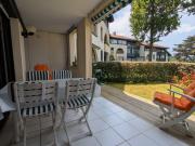 Location Appartement 2 pièces 47m² CIBOURE 64500