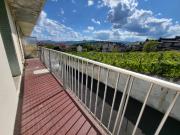 Location Appartement 2 pièces 47m² CLERMONT FERRAND 63000 Location Appartement 2 pièces 47m² CLERMONT FERRAND 63000