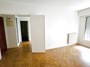 Location Appartement 2 pièces 47m² FONTAINEBLEAU 77300