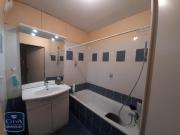 Location Appartement 2 pièces 47m² LAGNIEU 01150