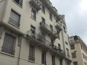 Location Appartement 2 pièces 47m² LYON 6ème