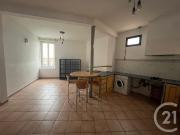 Location Appartement 2 pièces 47m² MONTPELLIER 34000