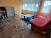 Location Appartement 2 pièces 47m² NANCY 54000