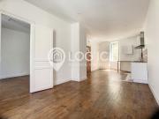 Location Appartement 2 pièces 47m² PAU 64000
