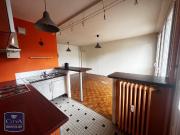 Location Appartement 2 pièces 47m² POITIERS 86000