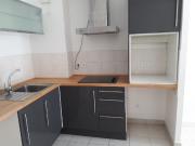 Location Appartement 2 pièces 47m² ST ETIENNE 42000