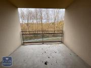 Location Appartement 2 pièces 47m² STIRING WENDEL 57350