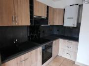 Location Appartement 2 pièces 47m² THONON LES BAINS 74200