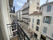 Location Appartement 2 pièces 47m² TOULON 83000