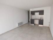 Location Appartement 2 pièces 47m² TOULOUSE 31200