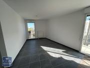 Location Appartement 2 pièces 47m² TOURS 37200