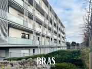 Location Appartement 2 pièces 47m² VANNES 56000