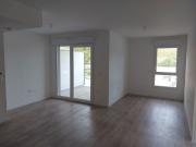 Location Appartement 2 pièces 47m² VERNON 27200
