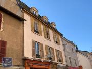 Location Appartement 2 pièces 47m² VILLEFRANCHE SUR...
