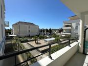 Appartement 2 pièces Angers 48.00m² 727€ à louer...