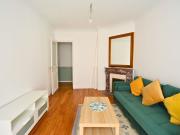 location appartement 2 pièces, 48.11m², le kremlin bicêtre
