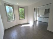 Location Appartement 2 pièces 48.13 m2 Castres