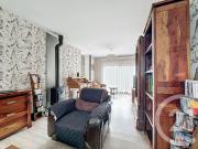 Location Appartement 2 pièces 48.16 m2 Nantes