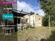 location appartement 2 pièces, 48.19m², nantes