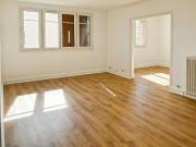 location appartement 3 pièces, 48.28m², champigny sur marne location appartement 3 pièces, 48.28m², champigny sur marne