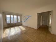Location Appartement 2 pièces 48.2 m2 Paris 16ème