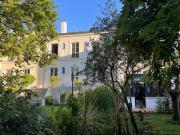 Location Appartement 2 pièces 48.36 m2 Vincennes