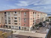 Location Appartement 2 pièces 48.37 m2 Ajaccio