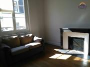 Location Appartement 2 pièces 48.41 m2 Paris 3ème