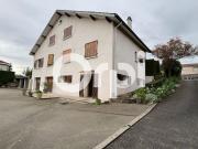Location Appartement 2 pièces 48.45 m2 Rive de Gier