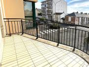 Location Appartement 2 pièces 48.51 m2 Les Sables...