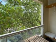 Location Appartement 2 pièces 48.53 m2 Montpellier