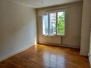 Location appartement 2 pièces 48.53m² à Grenoble 38000