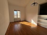 Location Appartement 2 pièces 48.56 m2 Toulouse