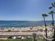 Location Appartement 2 pièces 48.57 m2 Cannes
