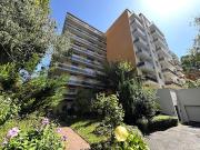 Location Appartement 2 pièces 48.57 m2 Issy les Moulineaux