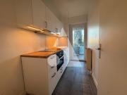 Location Appartement 2 pièces 48.57 m2 Montpellier