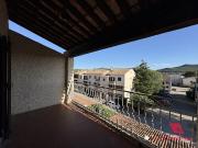 Location Appartement 2 pièces 48.65 m2 Saint Cyr sur Mer