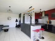 Location Appartement 2 pièces 48.65 m2 Valence Location Appartement 2 pièces 48.65 m2 Valence